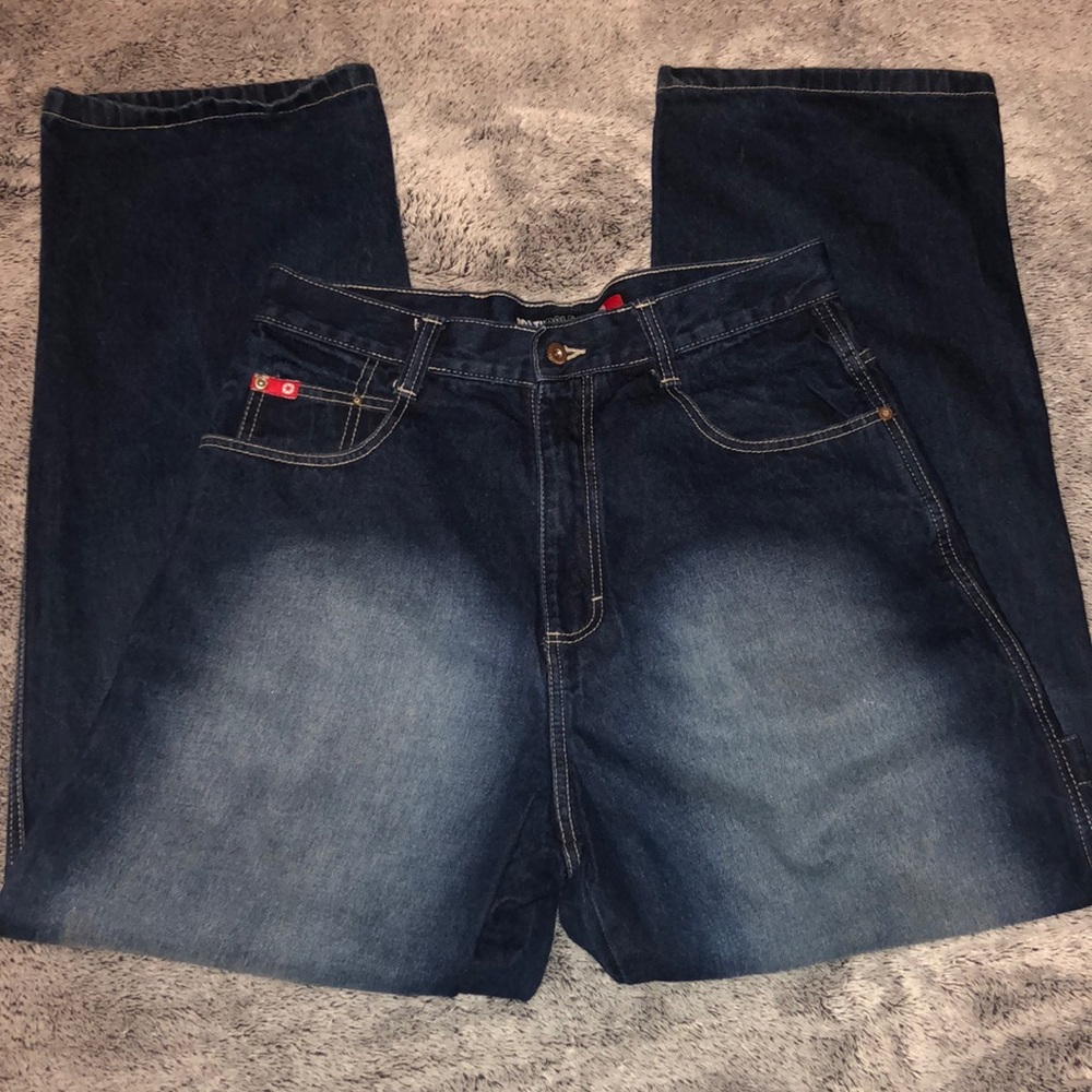 👖Southpole men denim jeans 👖